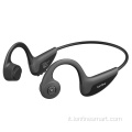 Z8 Wireless Bone Conduction Sport Earphone